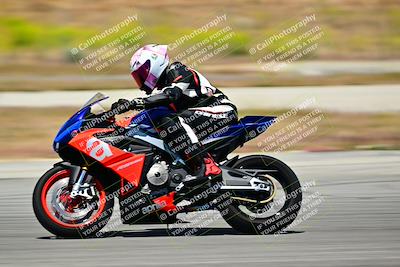media/May-10-2024-2WTD (Fri) [[c88d7990af]]/Group B/Session 5-Turn 14/
